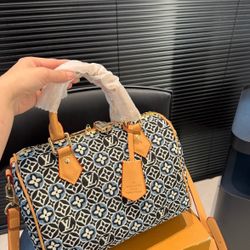 LV Bag