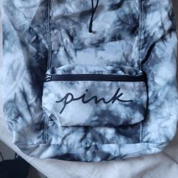 Back Pack