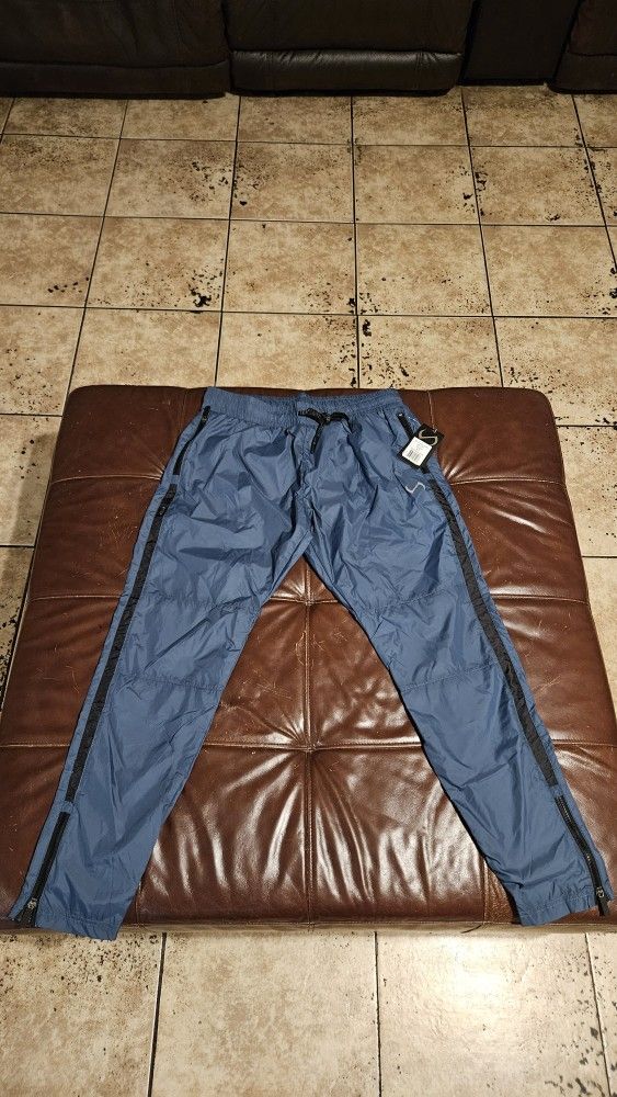 TLF Prestige Joggers Stargazer Mens Pants