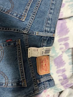 Women’s shorts