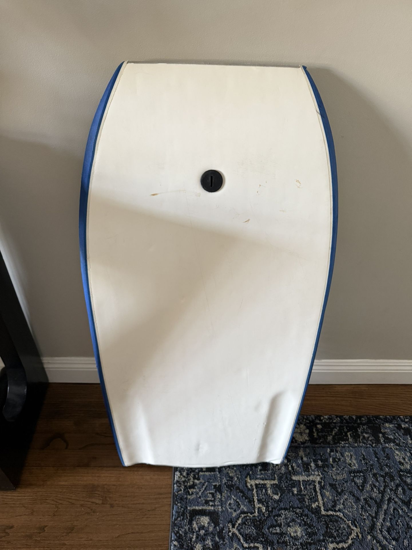 Matrix 42E Body Board w/ Leash