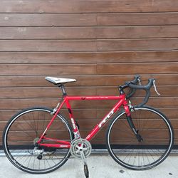 Felt F85 Road Bike 