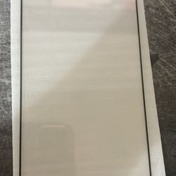Motorola Moto G35 5G Glass Screen Protector