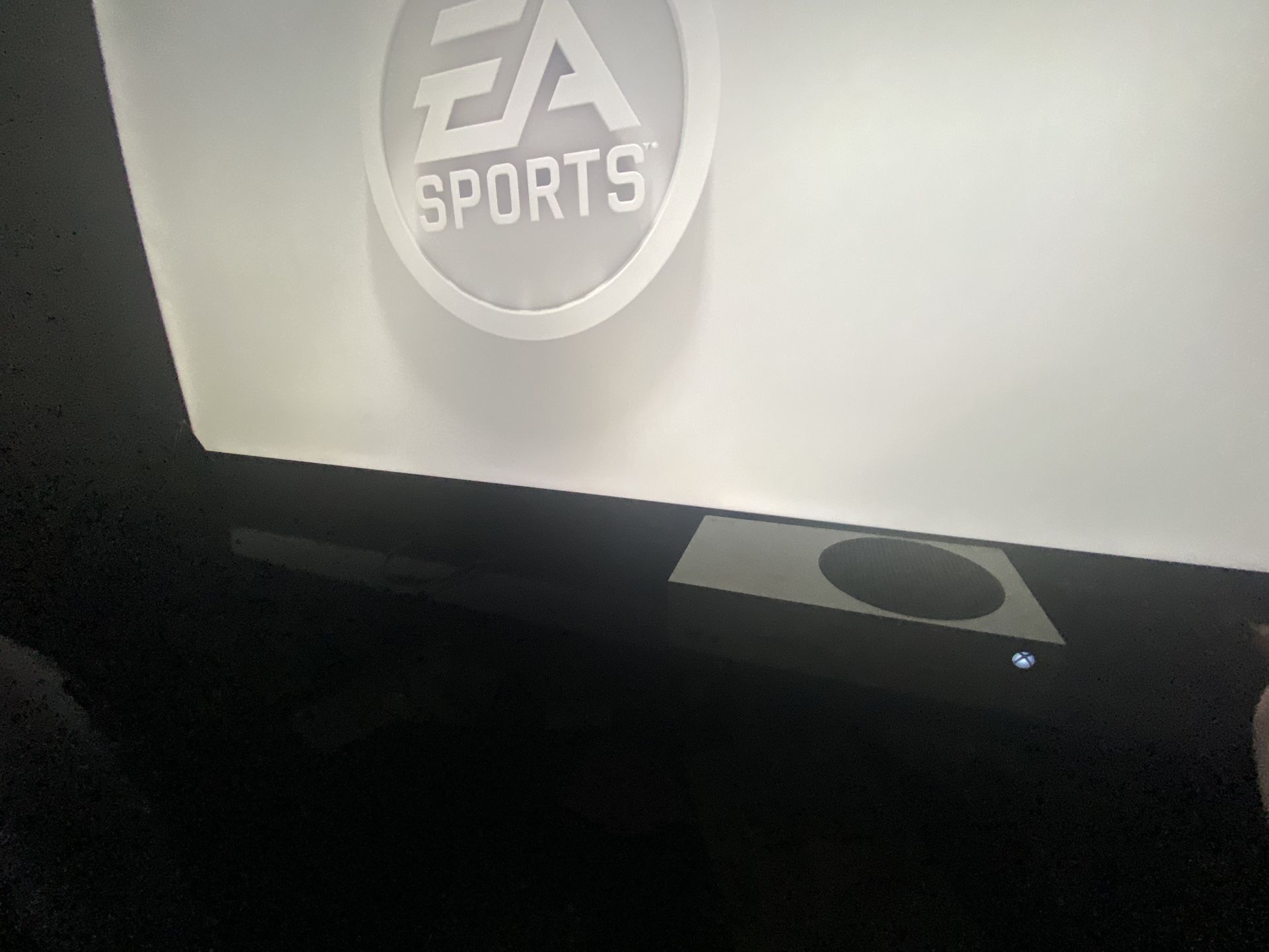 Xbox Series Xs (good Condition)
