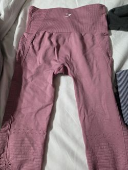 Lululemon Sports Leggings 