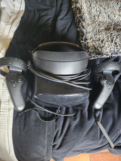 Samsung wired vr for pc