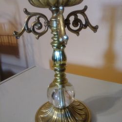 Beautiful Candle Holder