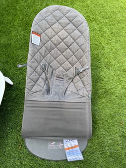 Baby Stuff — babybjorn uppababy etc.