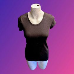 Women's No Boundaries Shirt 