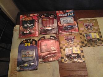 $10 each or $70 for all