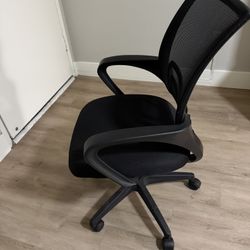 Office  Chair 