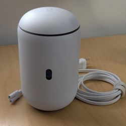 Ubiquiti UniFi Dream Router