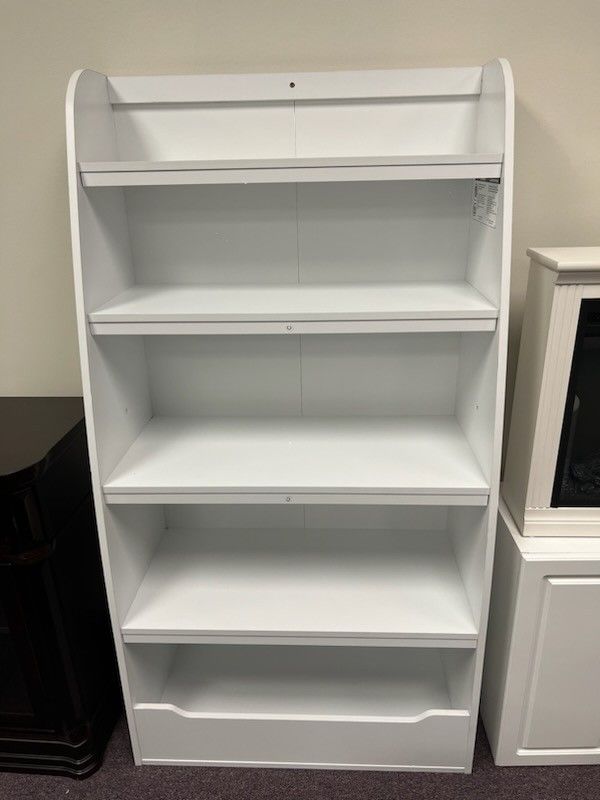 Storage Organizer