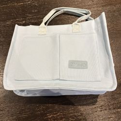 Totes And Bags