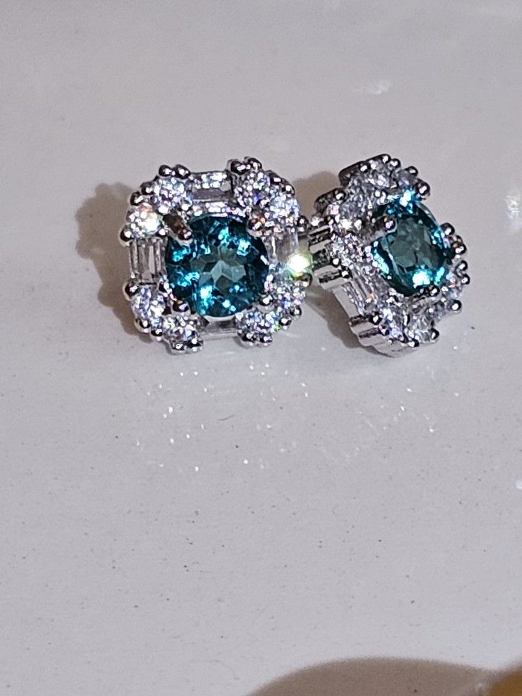 jewelries Wholesale