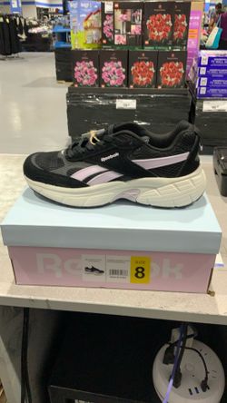 Women’s Reebok Chaos Style