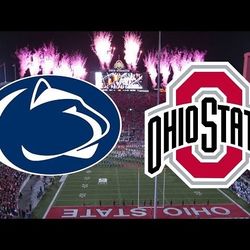 OSU TIX 