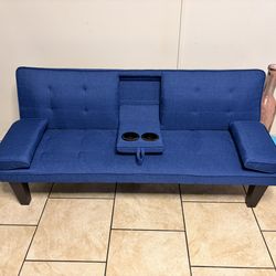 Sofa bed