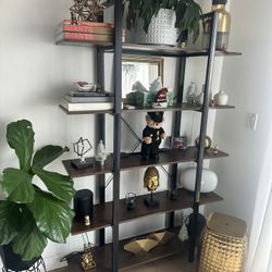 Shelving Unit 