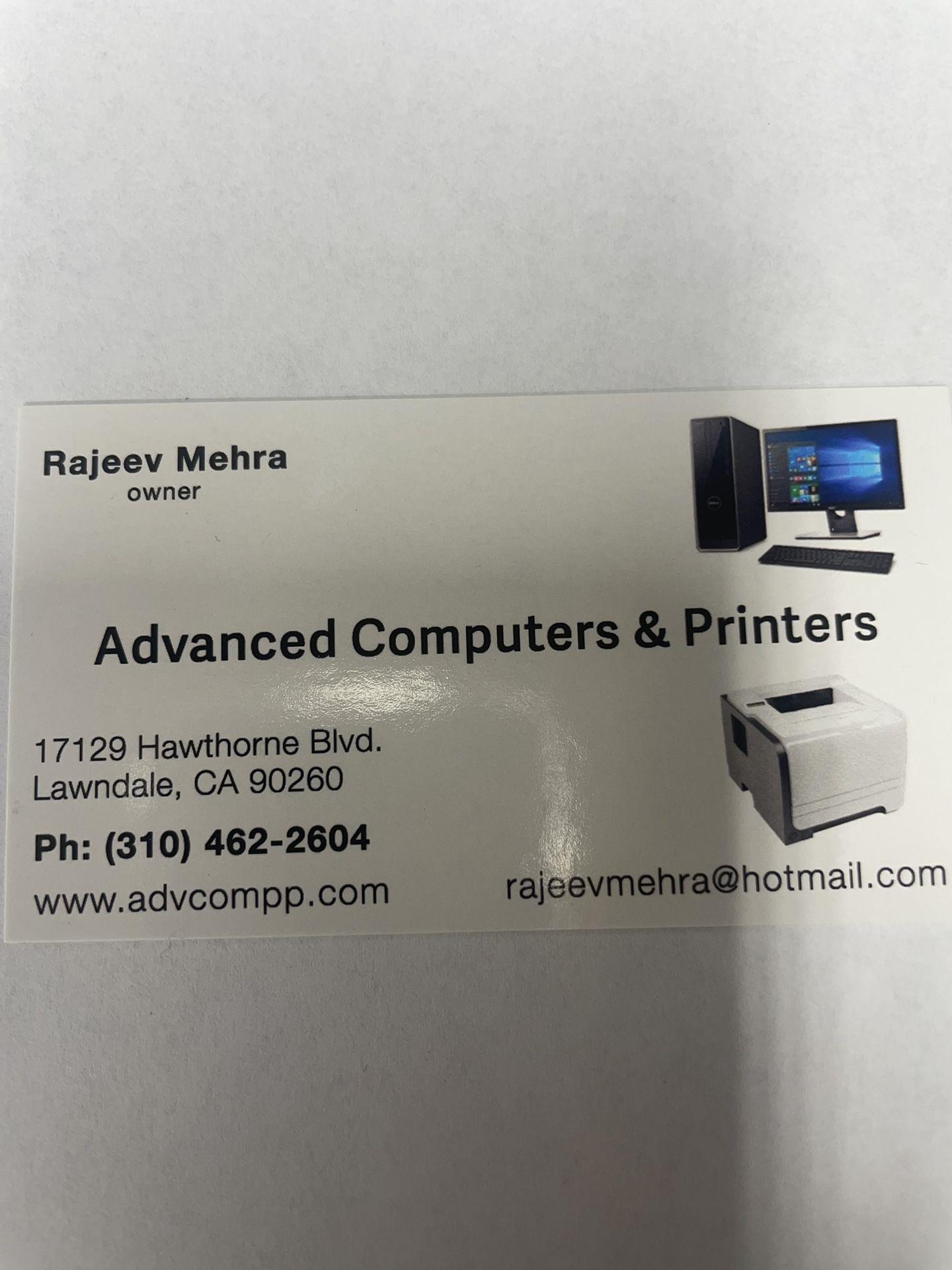 Apple iPhone 12 Pro Max 512gb Unlocked