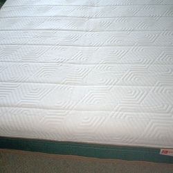 Mattress 