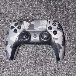 Ps5 Controller 