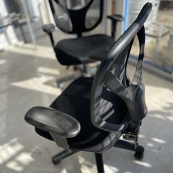 Office Chairs - Office Depot Realspace Ergonomic