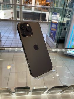 iPhone 14 Pro Max 256GB Unlocked