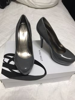 Nine West