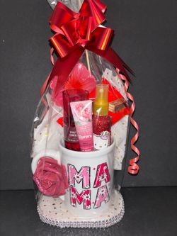 mom gift mugs