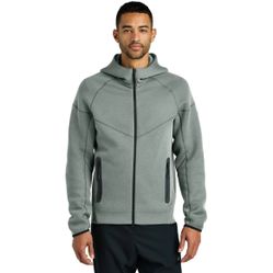 H&M Tech Fleece 