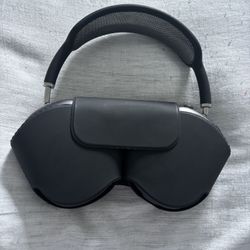 Apple Airpod Max 1 (Lightning)