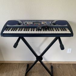 YAMAHA PIANO 