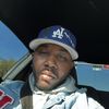 Darryl Brown