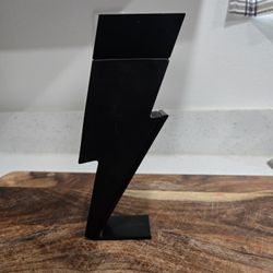 Carolina Herrera Bad Boy EDP