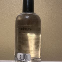 Mehron 