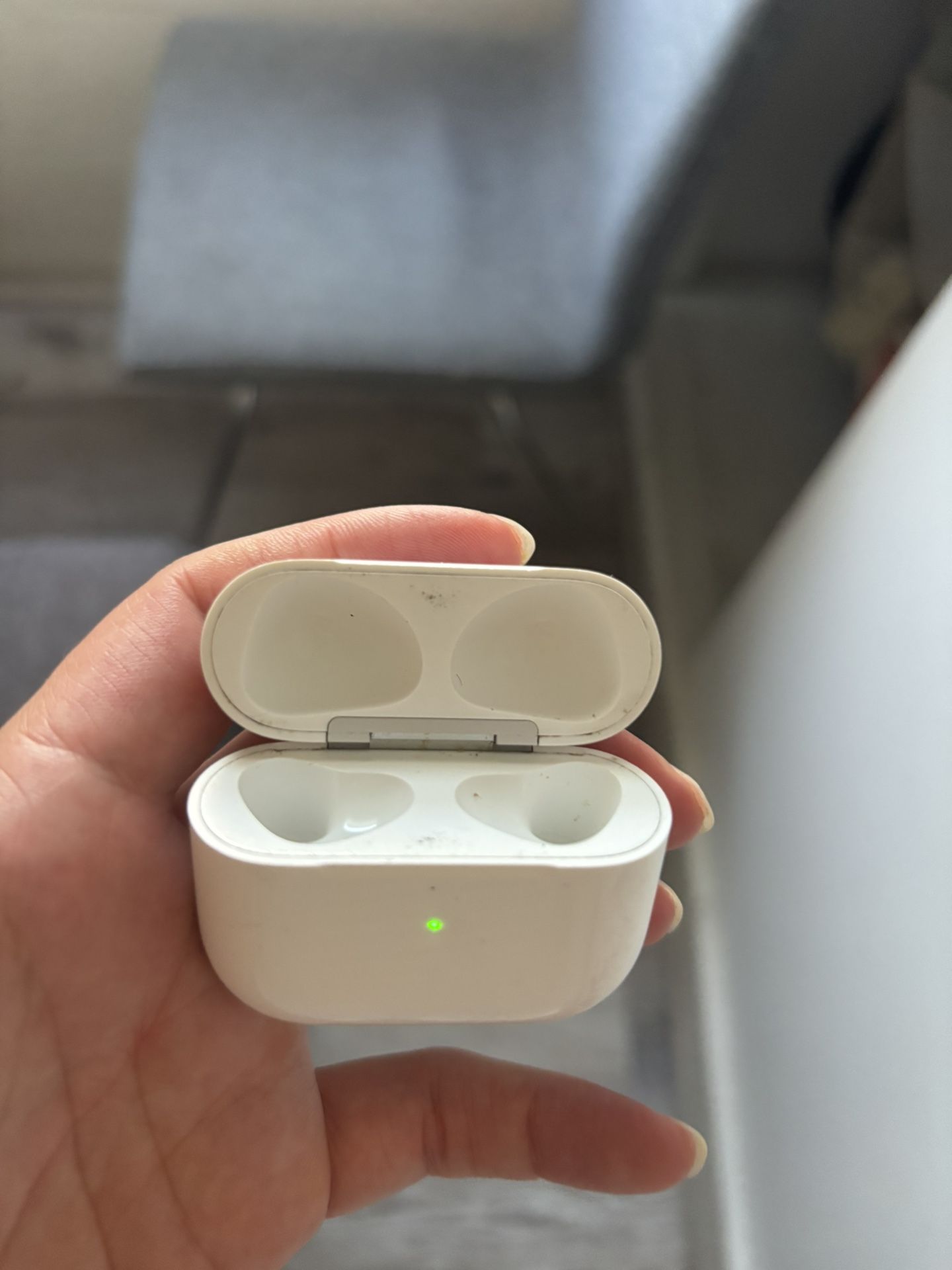 AirPods 3rd AirPod 3rd Generation Charging Case (A2566)
