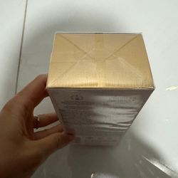 Perfume Mugler Alien