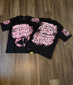 Thats A Awful Lot Of Cough Syrup T-Shirt