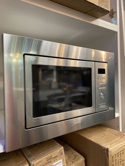 Smeg fmiu020x deals