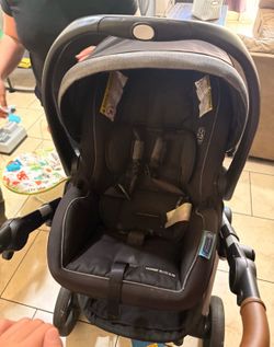 baby stuff bundle