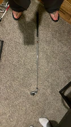 Used precise ML 45