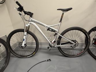 PIVOT MACH 429