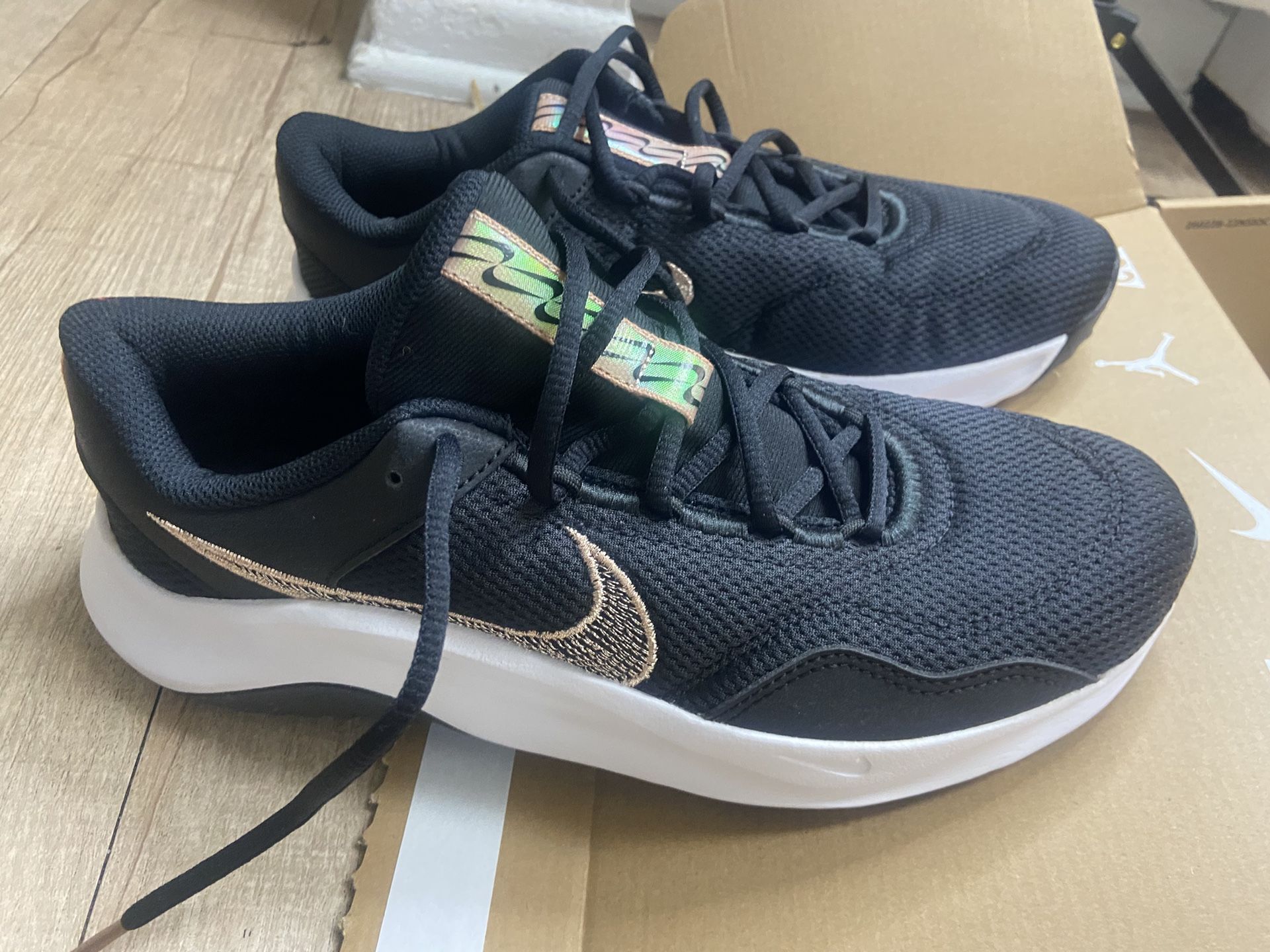 Original Nike Shoes 