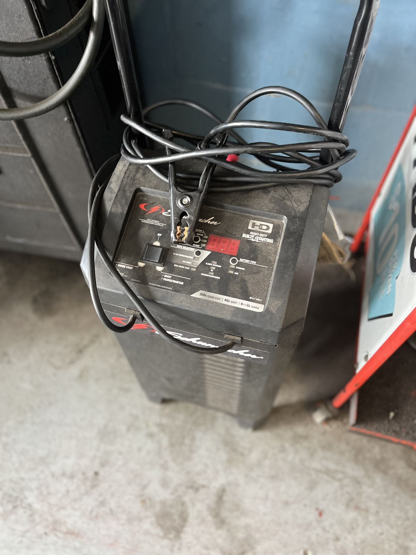 Auto Repair Equipment for Sale in Tarpon Springs, FL OfferUp