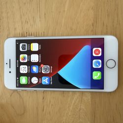 Iphone 8