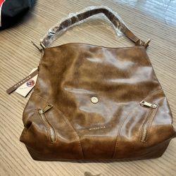 Brand New Pocketbook