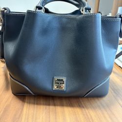 Dooney & Bourke Purse