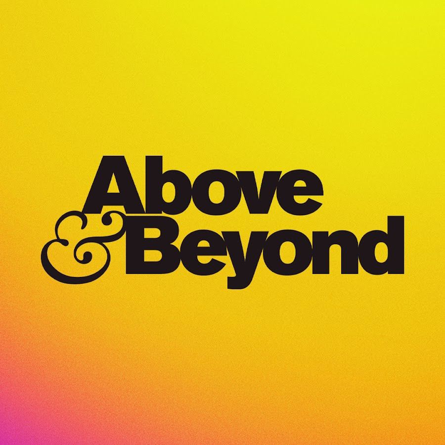 Above & Beyond Tickets
