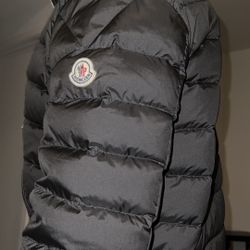 Moncler Jacket